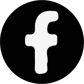 fb